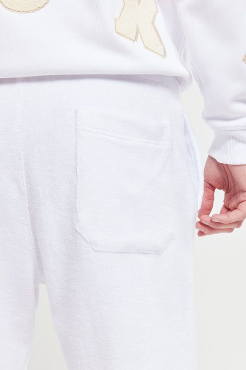 armor-lux-short-coton-homme-uni-taille-lastique image 4