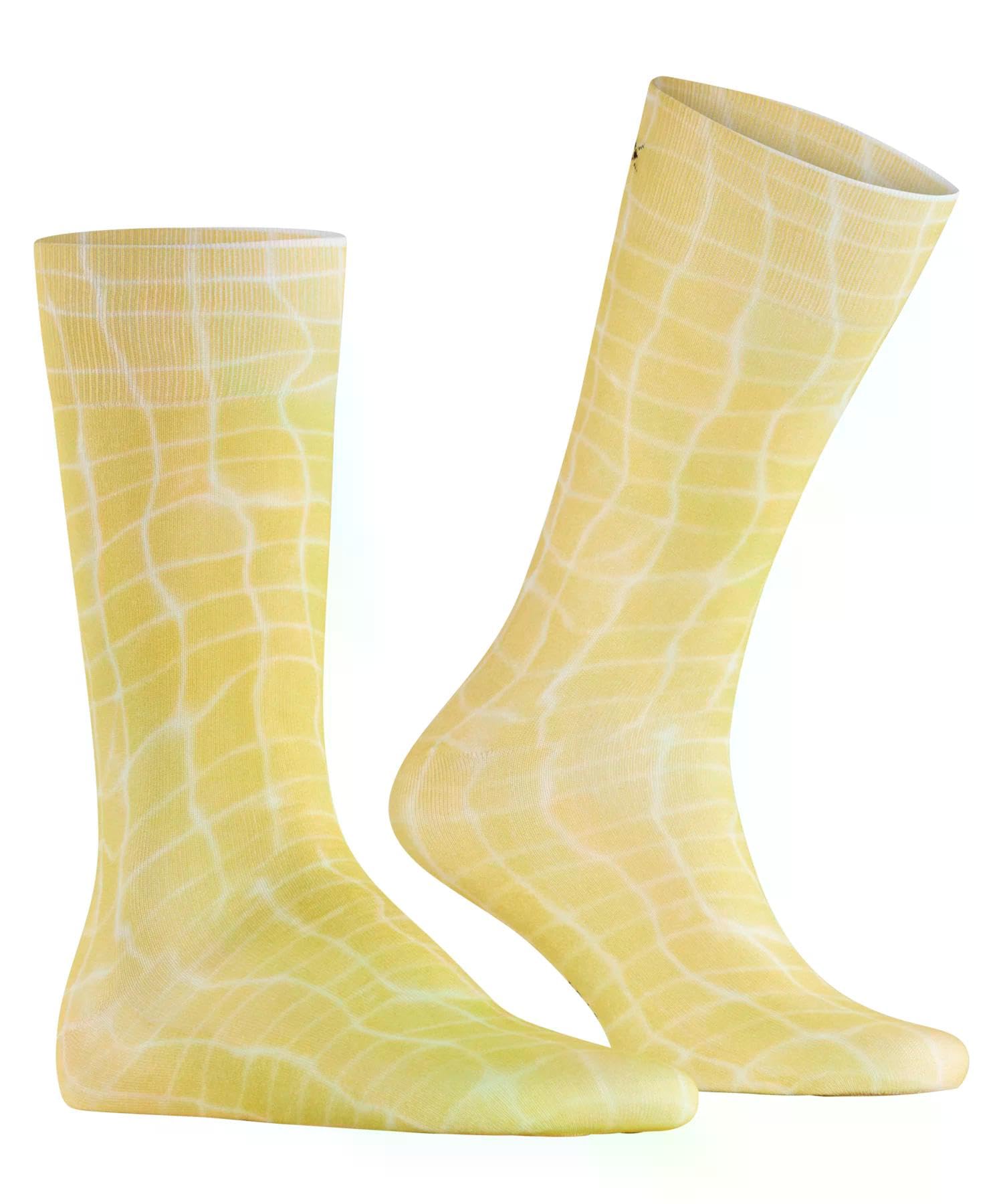 burlington-poolside-chaussettes-homme-coton-respirant image 4