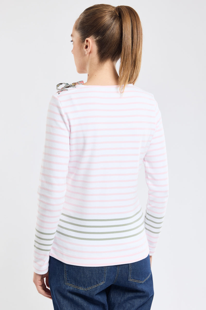 armor-lux-marini-re-n-ud-femme-coton-pais image 4