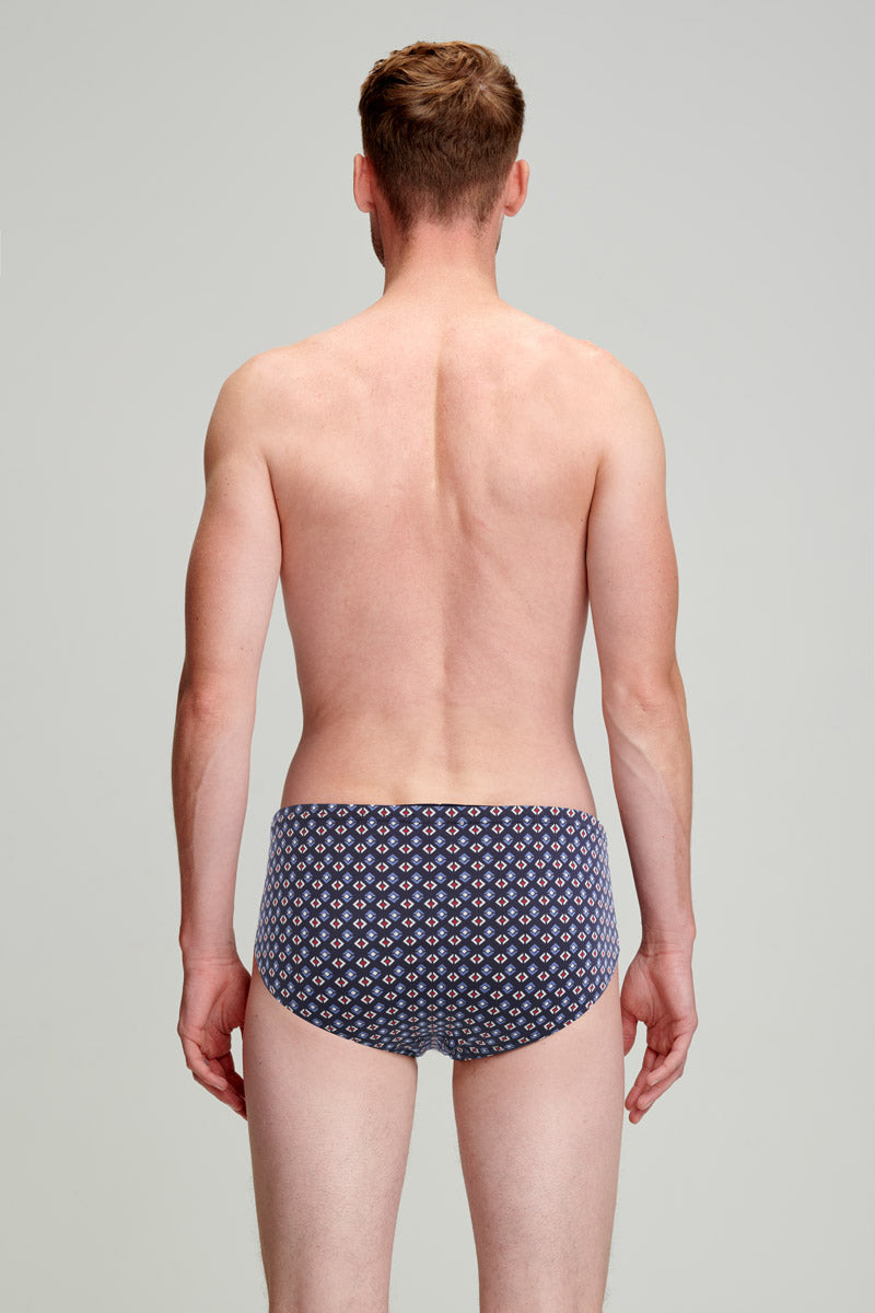 armor-lux-slip-homme-motifs-g-om-triques-coton-bio-2 image 2