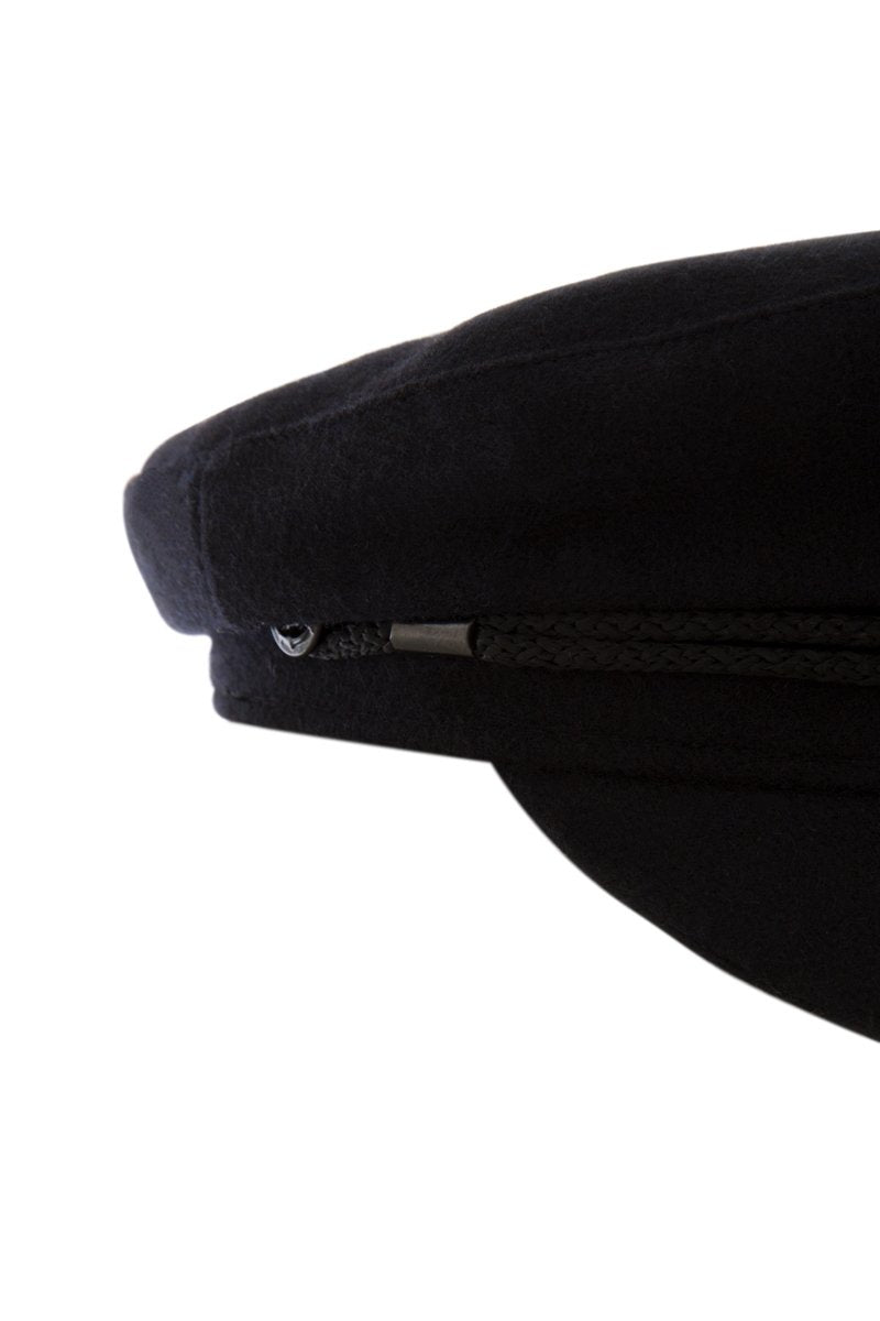 armor-lux-casquette-de-marin-traditionnelle-mixte-laine image 2