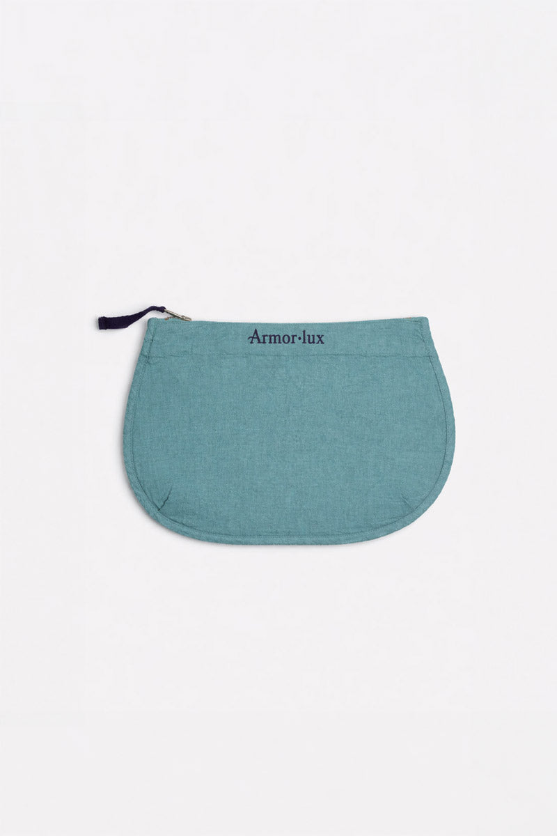 armor-lux-pochette-zipp-e-lin-20-x-29-cm-2 image 1