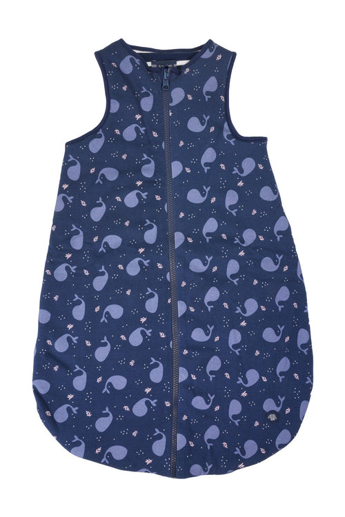 armor-lux-turbulette-b-b-coton-pais-0-6-mois image 2