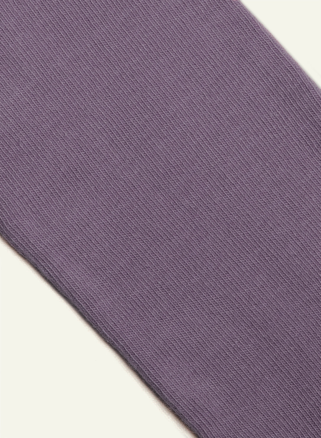 archiduchesse-de-ville-chaussettes-coton-mauve-m-re image 4