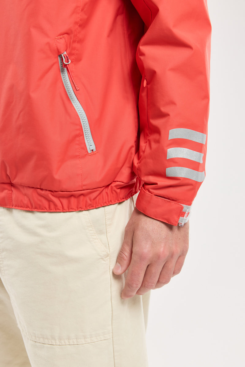 armor-lux-blouson-imperm-able-homme-brest-2024 image 4