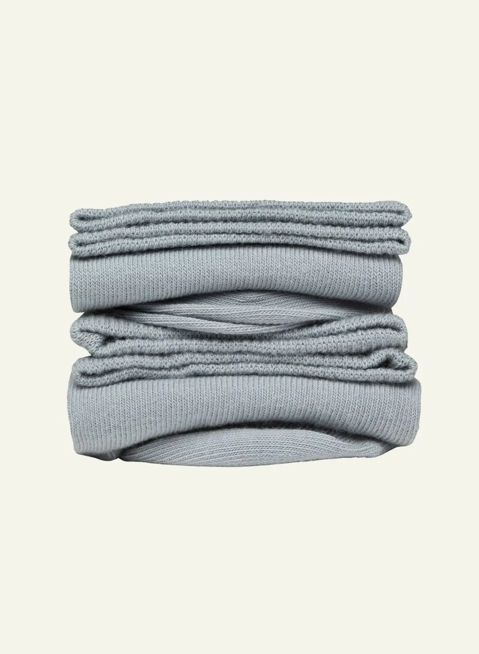 archiduchesse-chaussettes-de-ville-gris-gris image 1