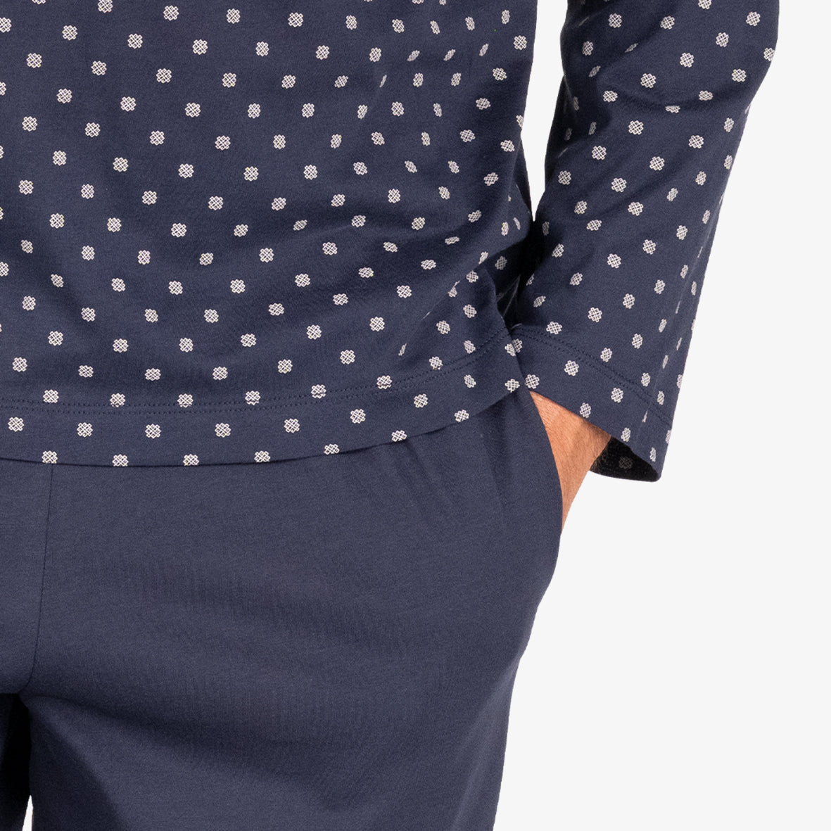 eminence-merceris-pyjama-long-homme image 3