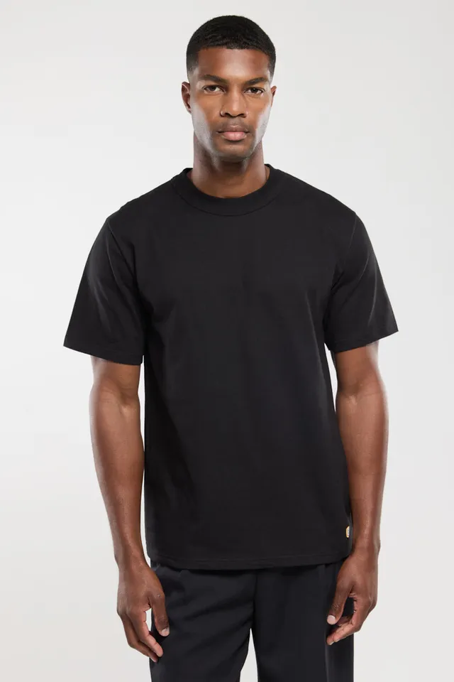 armor-lux-t-shirt-callac-homme-coton-bio-215g-m-2 image 1