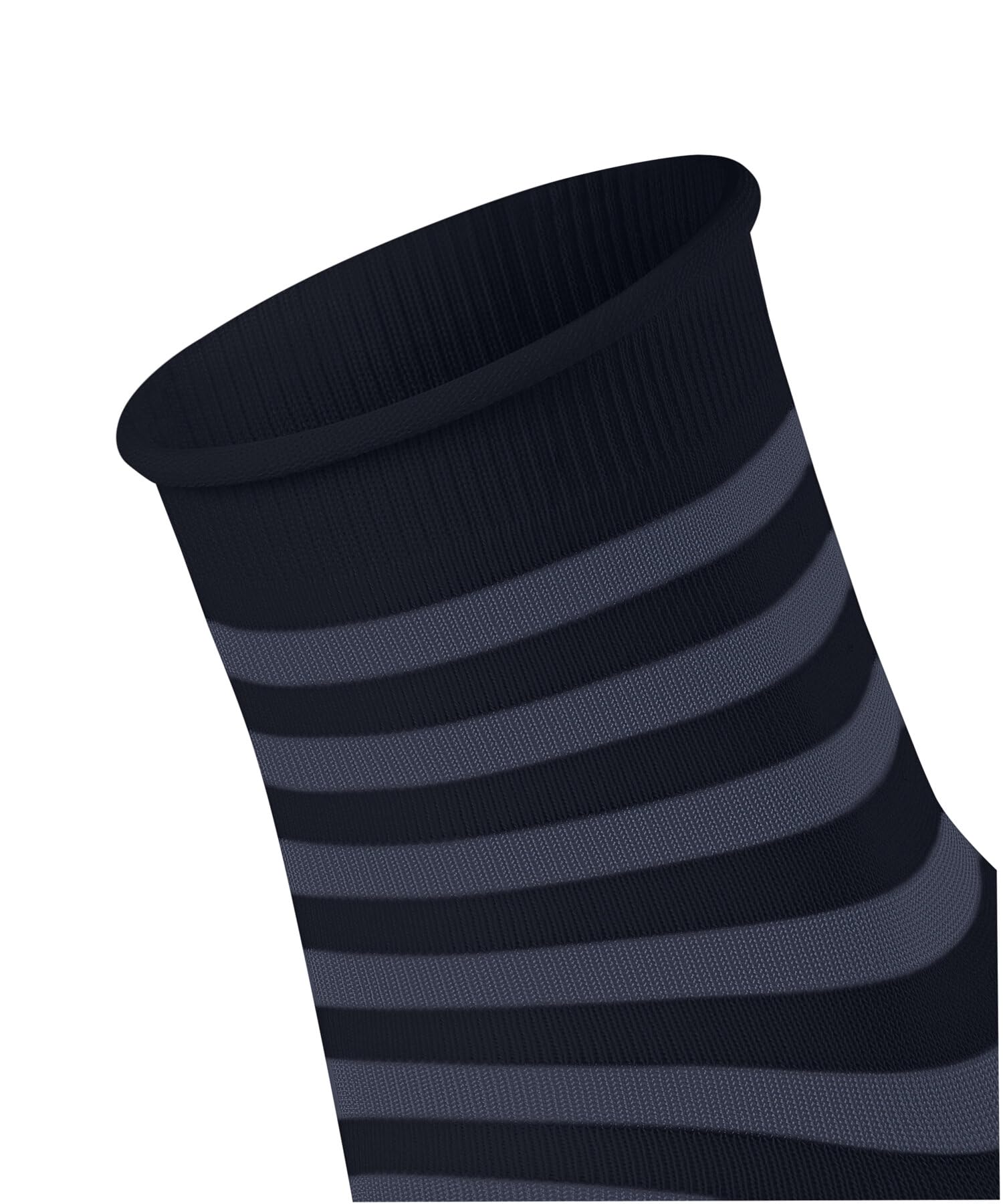 burlington-swansea-chaussettes-femme-coton-respirant image 4