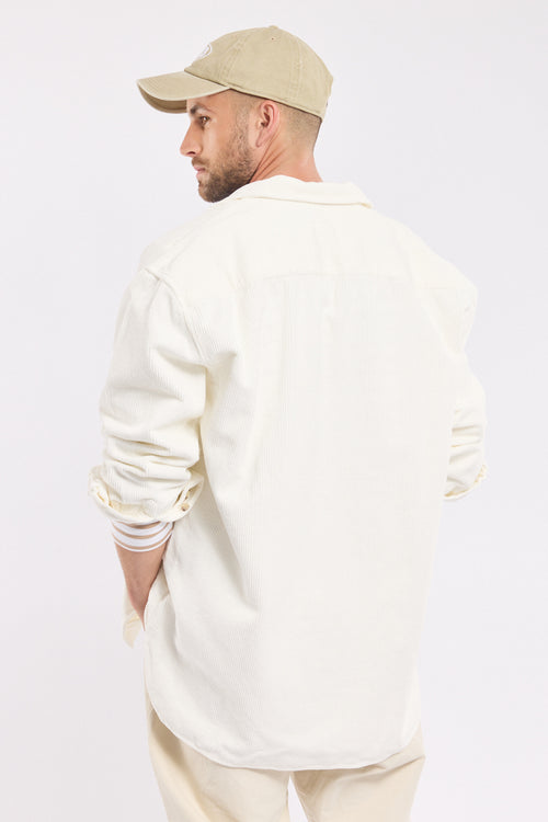 armor-lux-surchemise-homme-velours-c-tel-h-ritage image 6