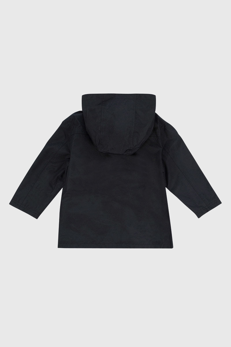 armor-lux-cir-audierne-kids-cir-marin-imperm-able-enfant image 2