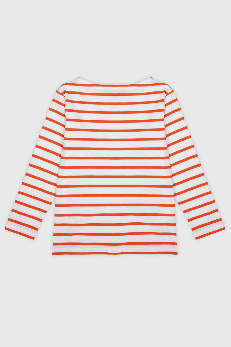 marini-re-armor-lux-kids-enfant-coton-l-ger image 2