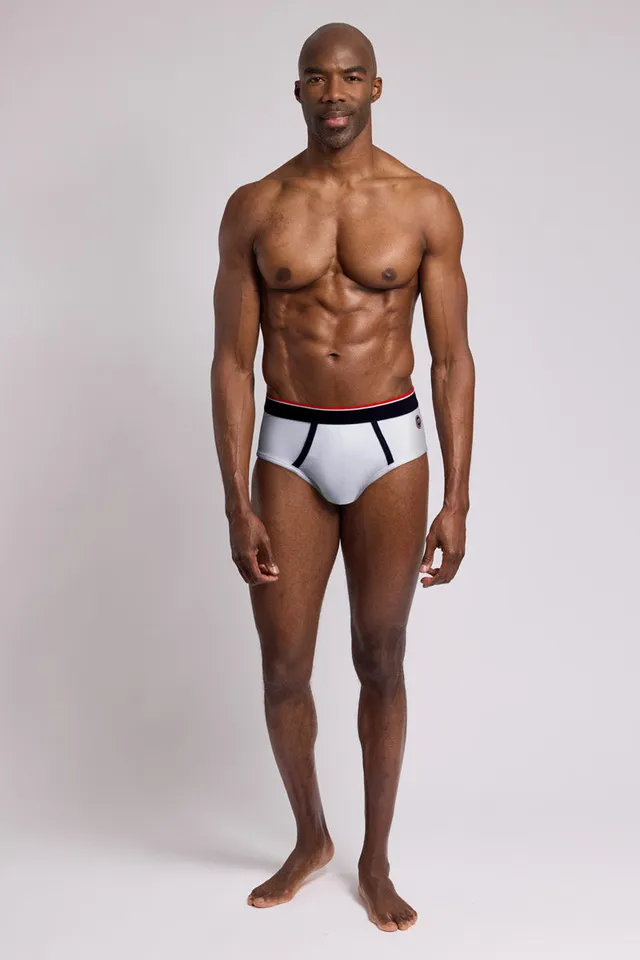 armor-lux-x-le-slip-fran-ais-slip-ouvert-phare-de-l-ile-vierge image 1