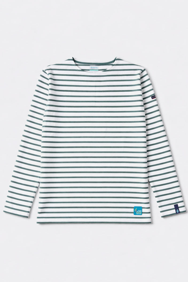 armor-lux-amiral-marini-re-homme-coton-pais-route-du-rhum image 5