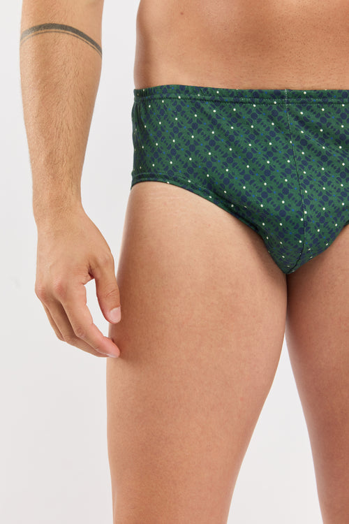 armor-lux-slip-homme-coton-imprim-2 image 3