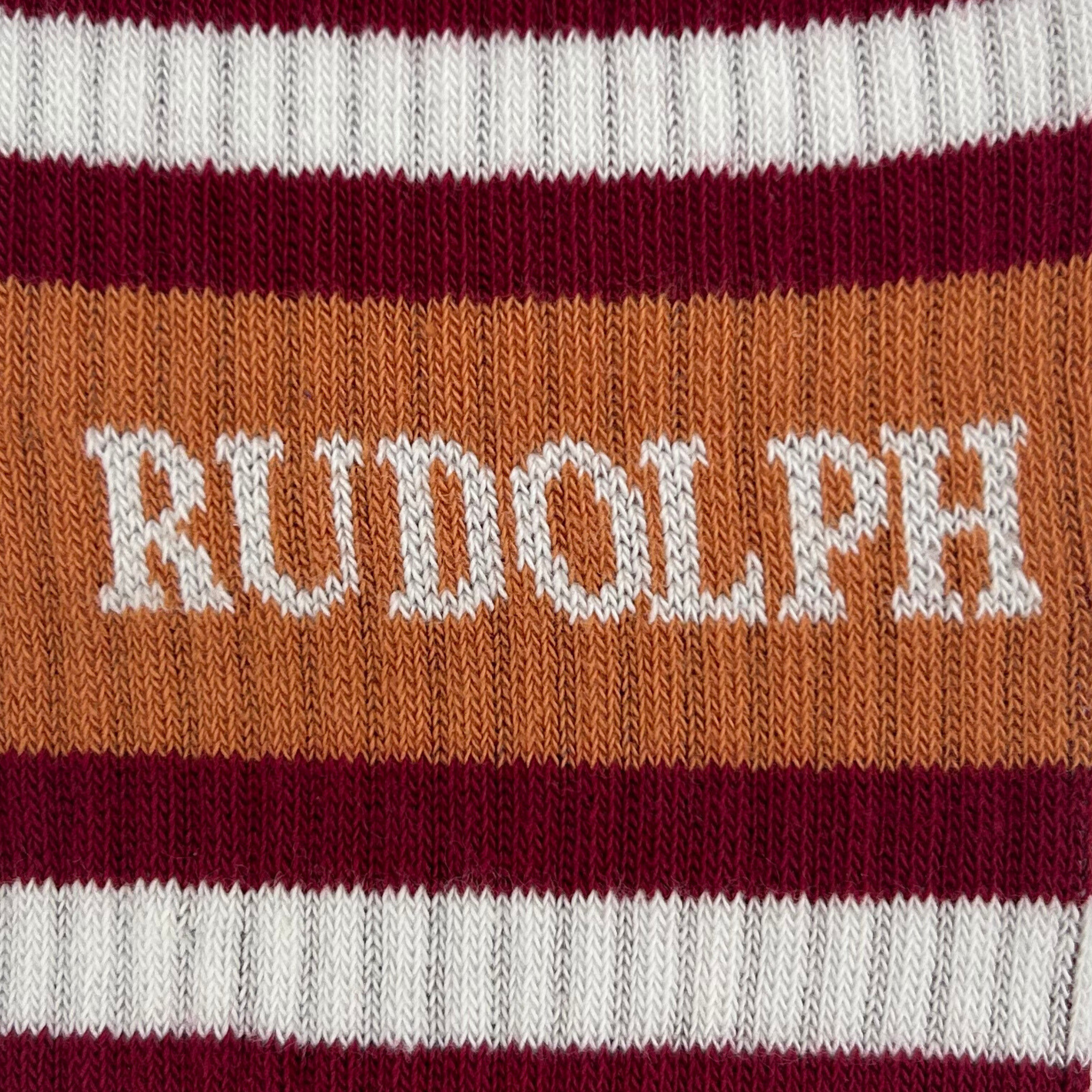 archiduchesse-bouclette-team-rudolph-chaussettes-no-l-ray-es image 3