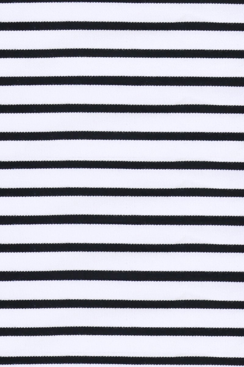 armor-lux-tricot-interlock-ray-marin-au-m-tre-100-coton image 1
