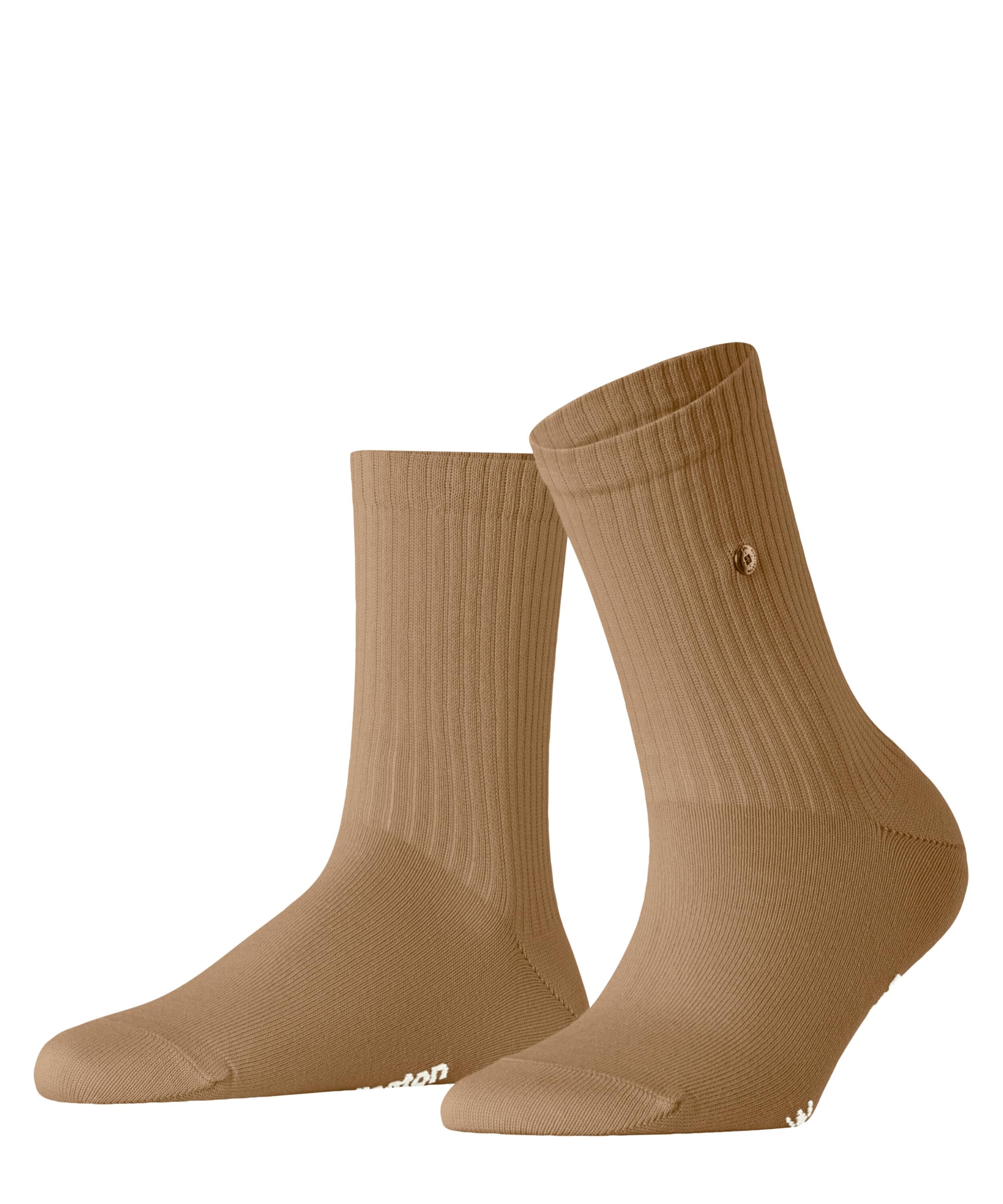 burlington-seasonal-gift-chaussettes-femme-coton-fantaisie-4-paires-mix-0010-36- image 6