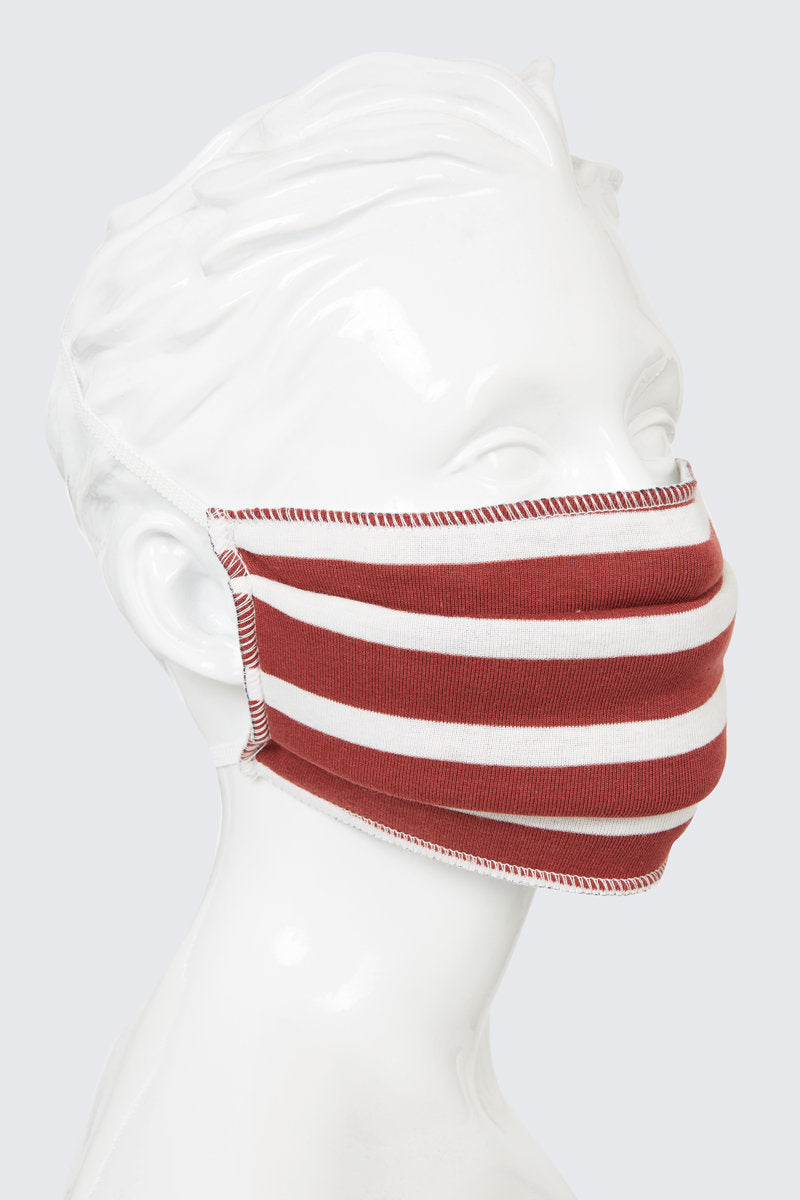 armor-lux-masque-barri-re-cat-gorie-1-tricot-pais-2 image 1