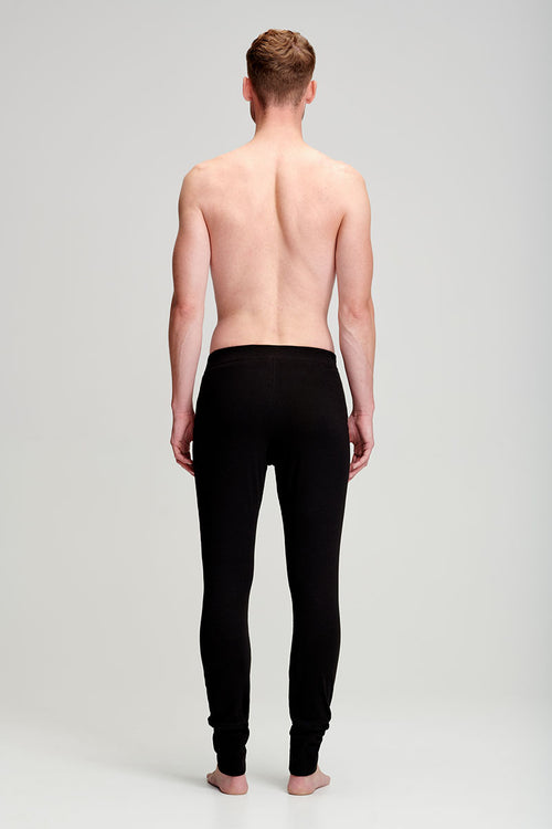 armor-lux-cale-on-long-homme-coton-bio-et-kapok-boutonni-re image 3