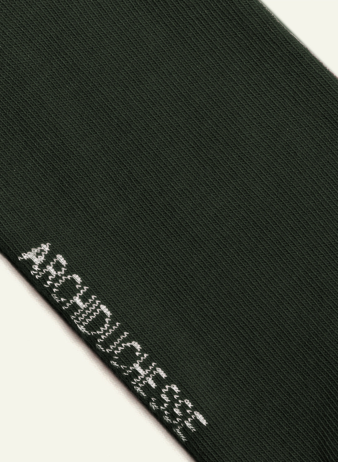 archiduchesse-de-ville-en-kakimini-chaussettes-coton-mi-mollet image 4