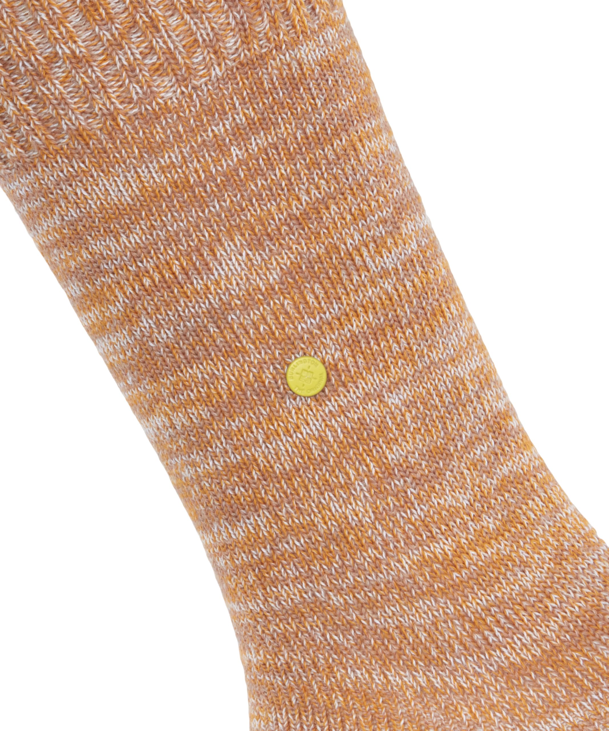 burlington-knittingham-chaussettes-femme-laine-coton-respirant image 3