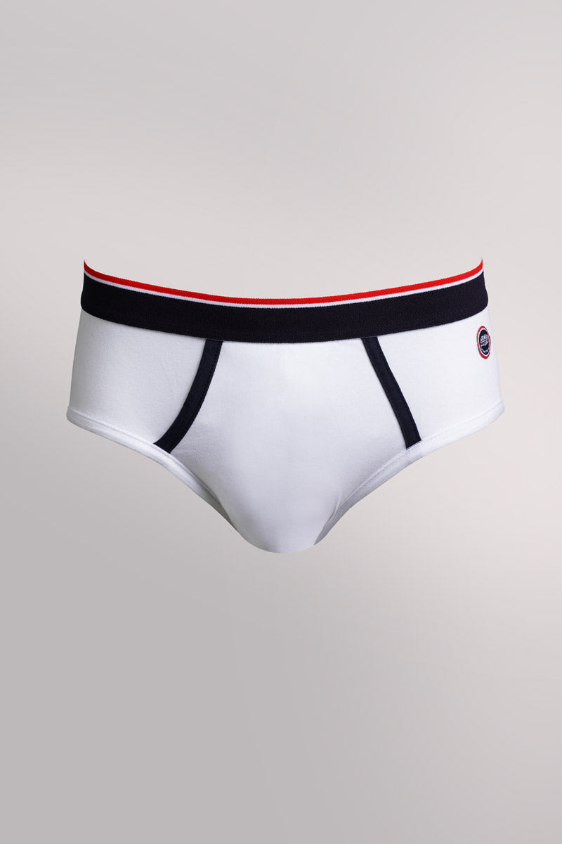armor-lux-x-le-slip-fran-ais-slip-ouvert-phare-de-l-ile-vierge image 2