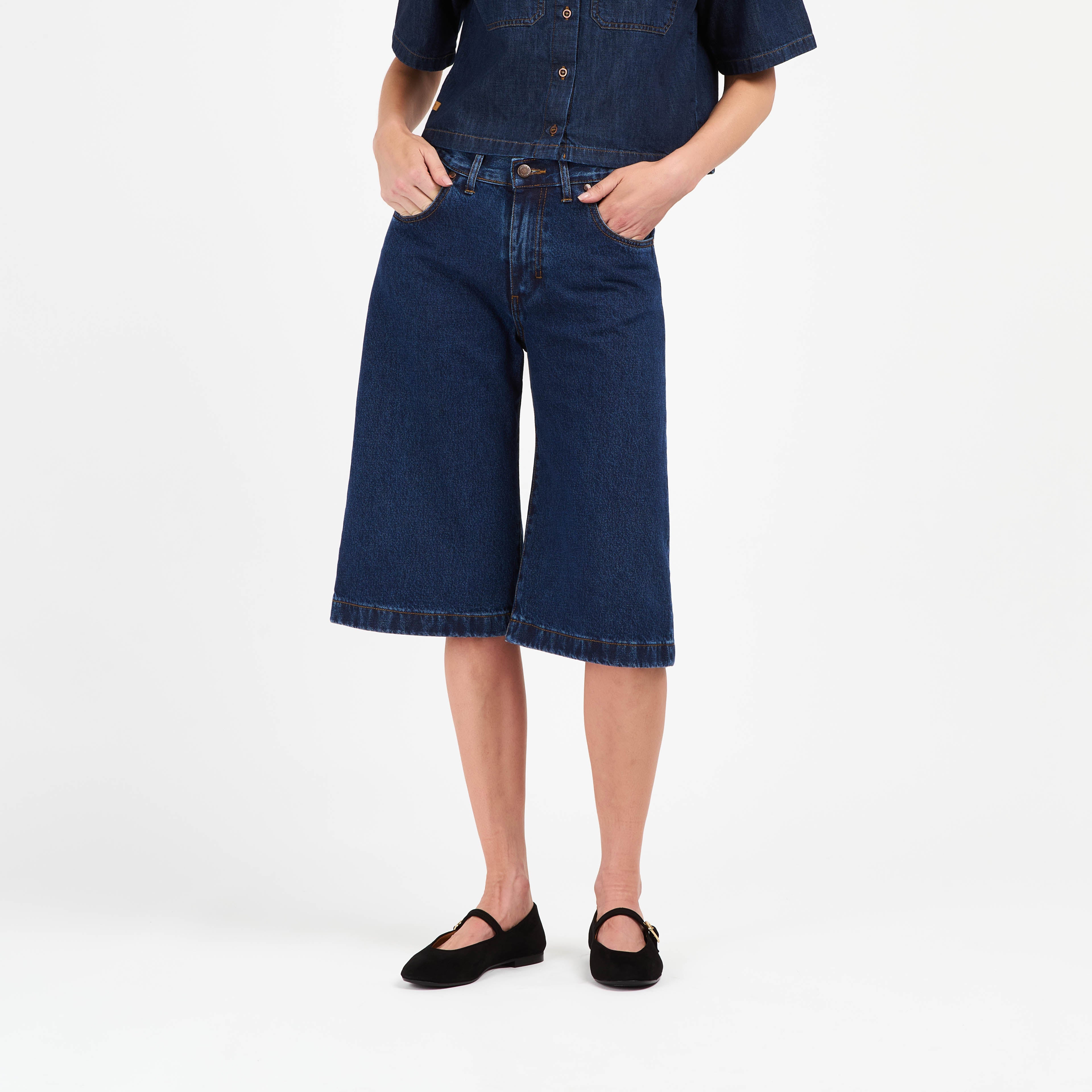 atelier-tuffery-bermuda-ad-le-femme-denim-stonewashed image 4