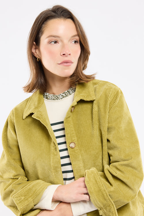 armor-lux-veste-de-p-cheur-femme-velours-c-tel-coton image 3