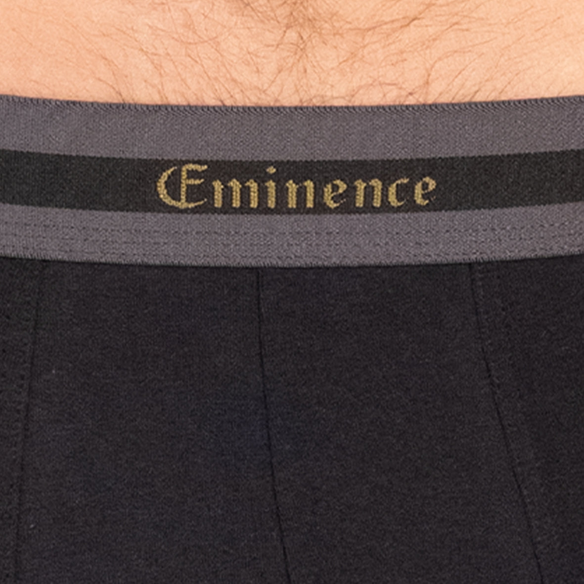 eminence-edition-limit-e-gold-lot-de-3-boxers-homme-bo-te-cadeau image 5