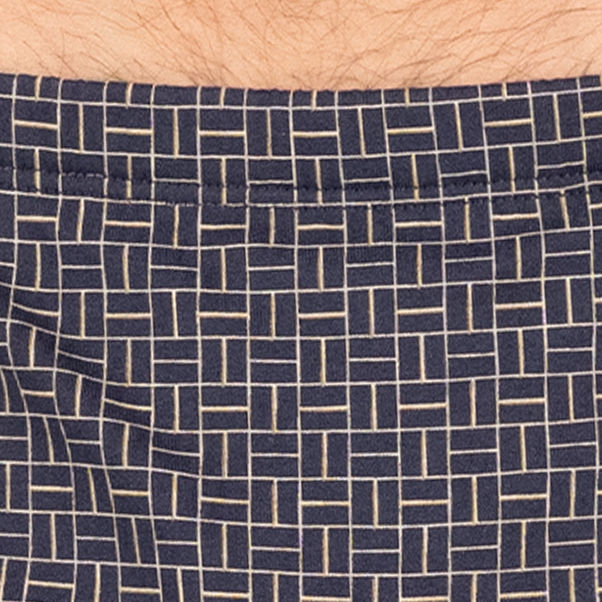 eminence-motifs-slip-taille-haute-ferm-coton-merceris image 3