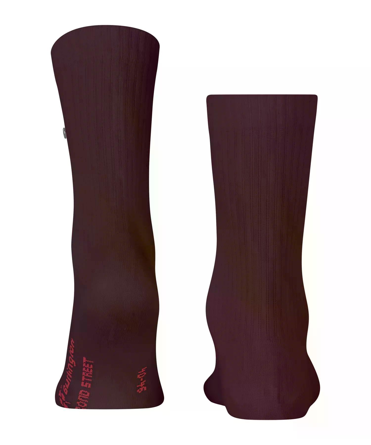 burlington-bond-street-chaussettes-homme-coton-respirant image 2