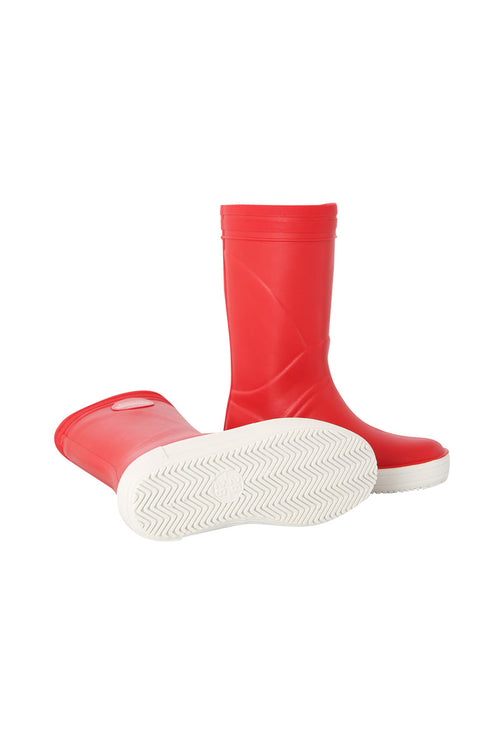 armor-lux-bananec-bottes-de-pluie-enfant-pvc-recycl image 3