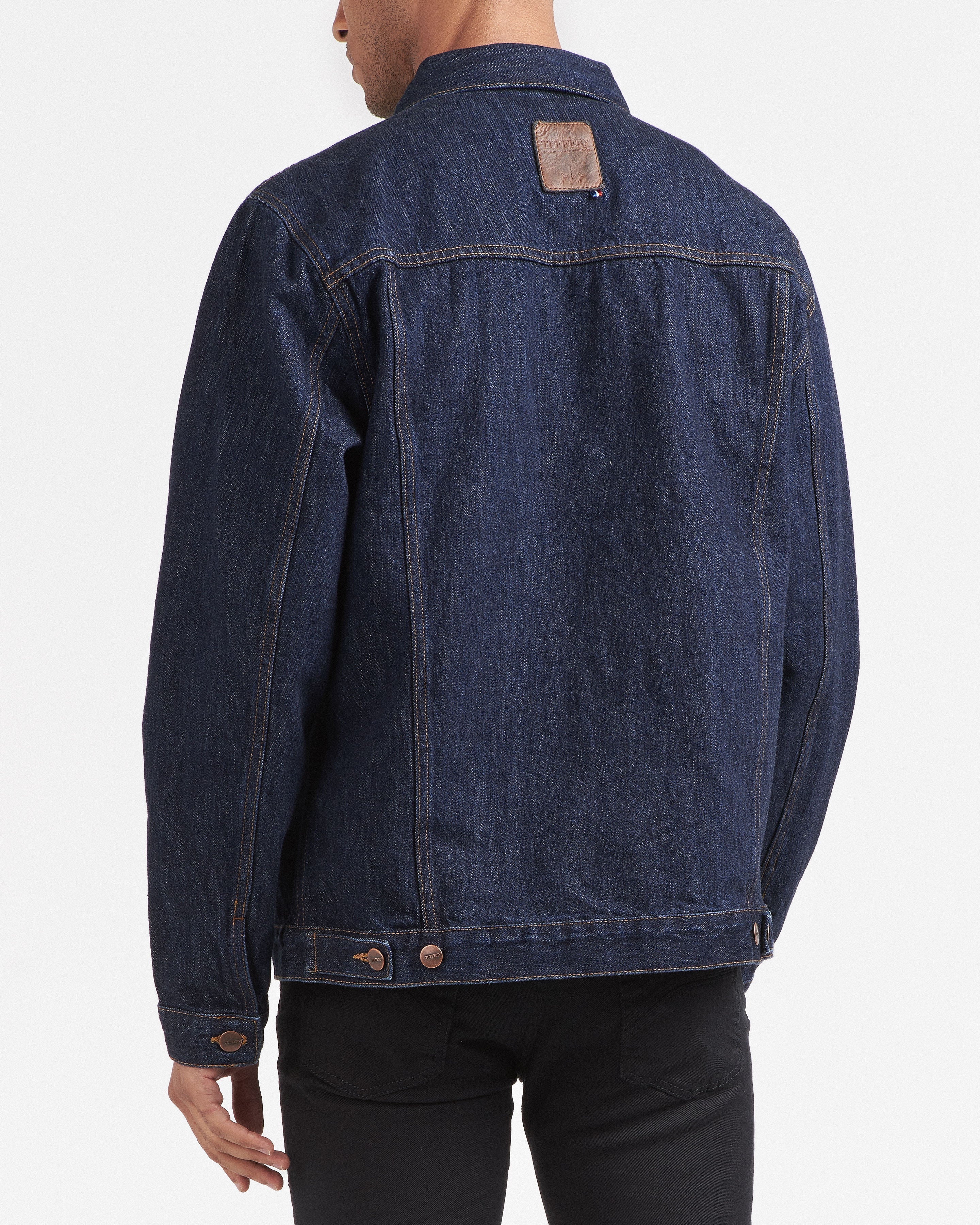 atelier-tuffery-le-tuff-s-blouson-homme-en-jean-brut image 4