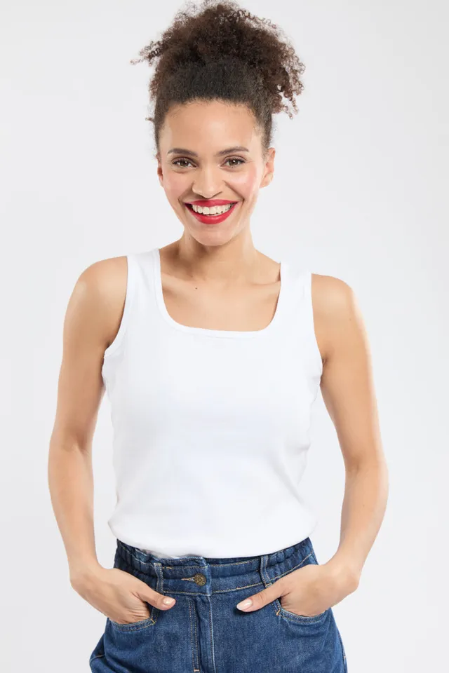armor-lux-d-bardeur-mousterlin-femme-coton-lasthanne-c-te-2x2 image 1