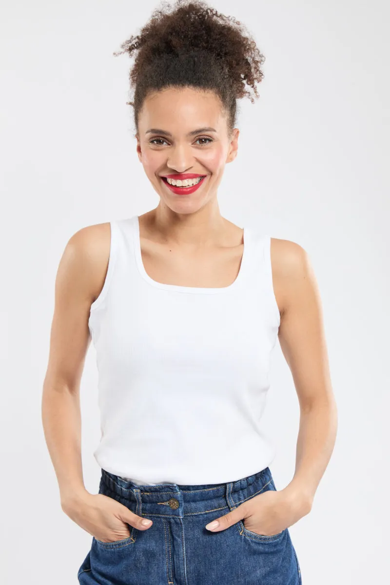 armor-lux-d-bardeur-mousterlin-femme-coton-lasthanne-c-te-2x2 image 1