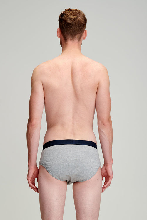 armor-lux-slip-uni-coton-bio-l-ger-homme-2 image 3