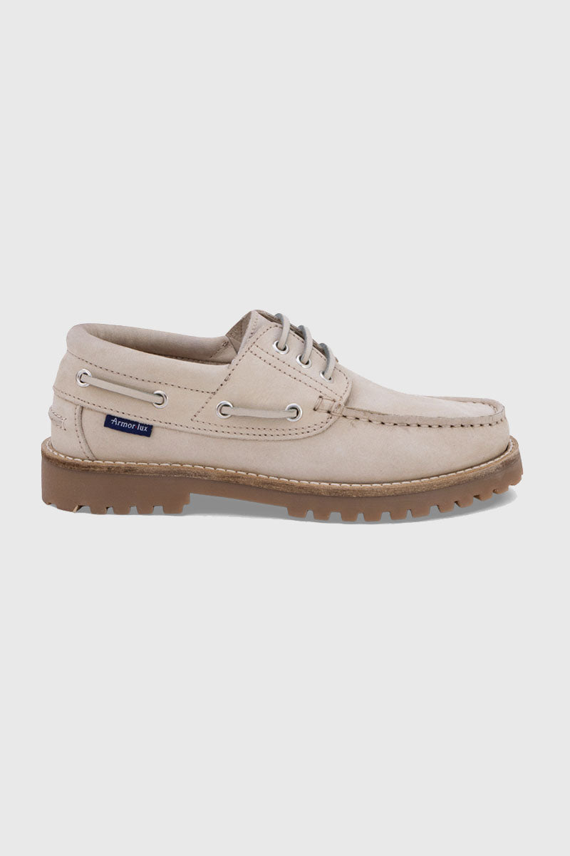 armor-lux-fr-gate-chaussures-bateau-en-cuir image 3
