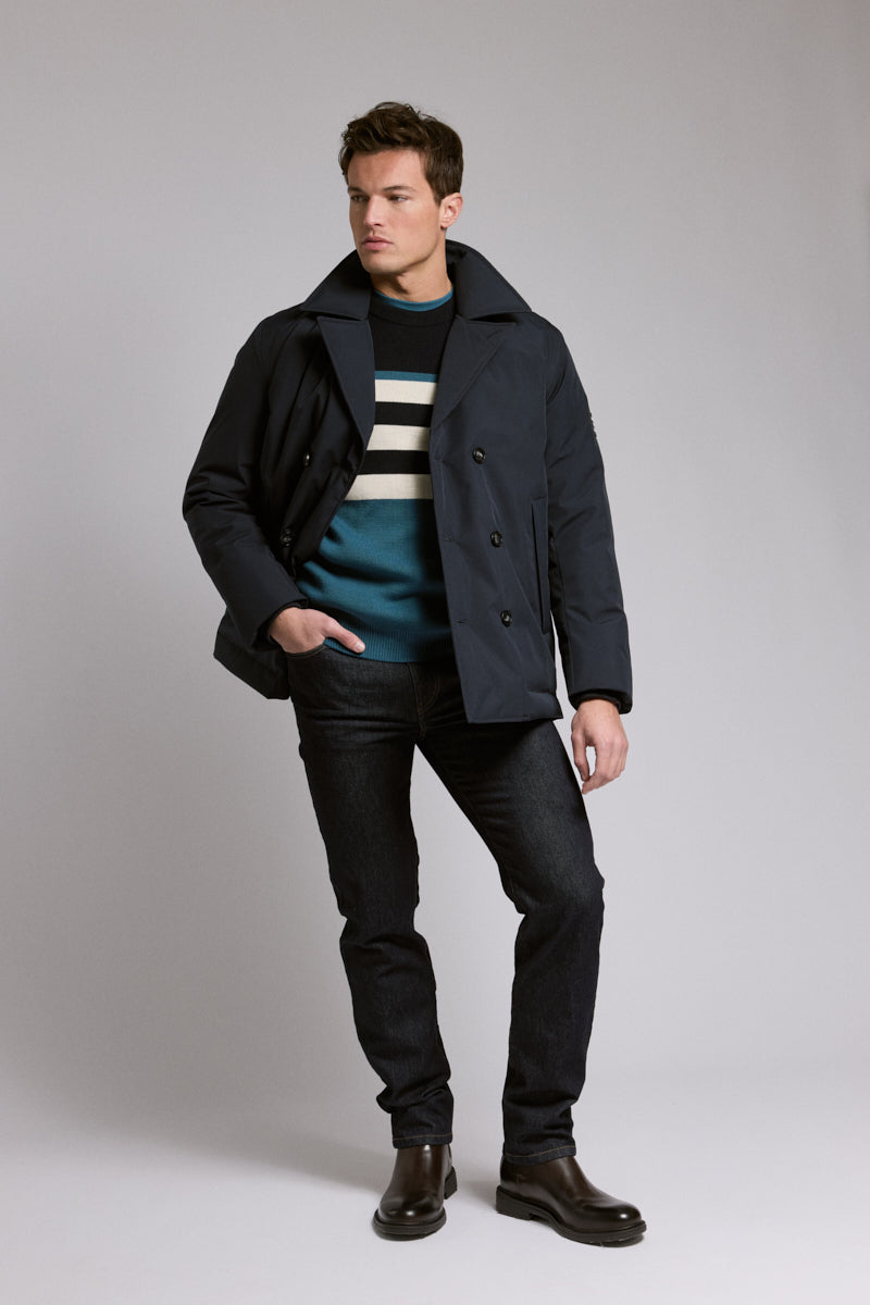 armor-lux-jean-homme-5-poches-coupe-regular-99-coton image 6