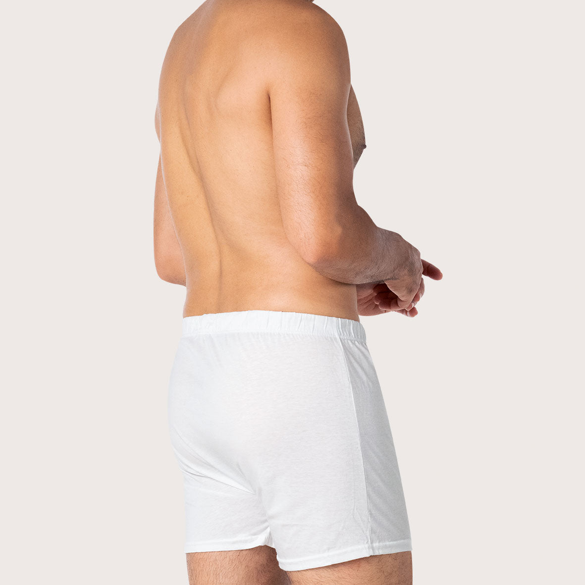 eminence-luxor-cale-on-homme-100-coton image 4