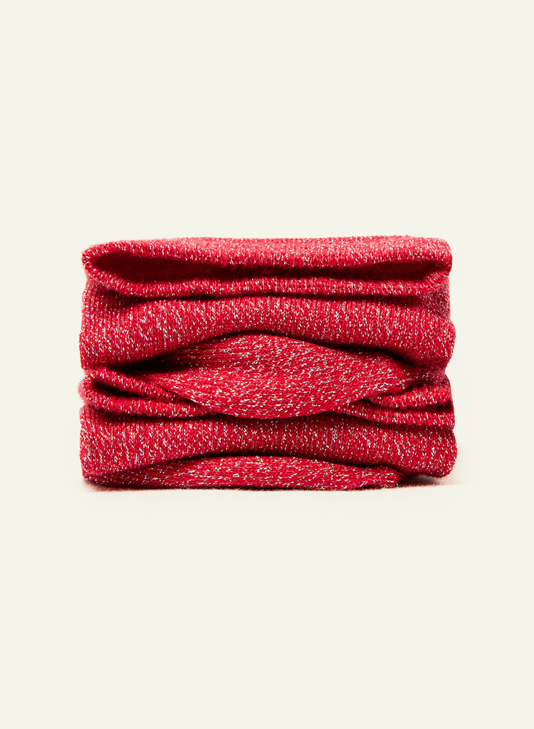 archiduchesse-semainier-paillet-t-chaussettes-femme-coton-lurex image 4