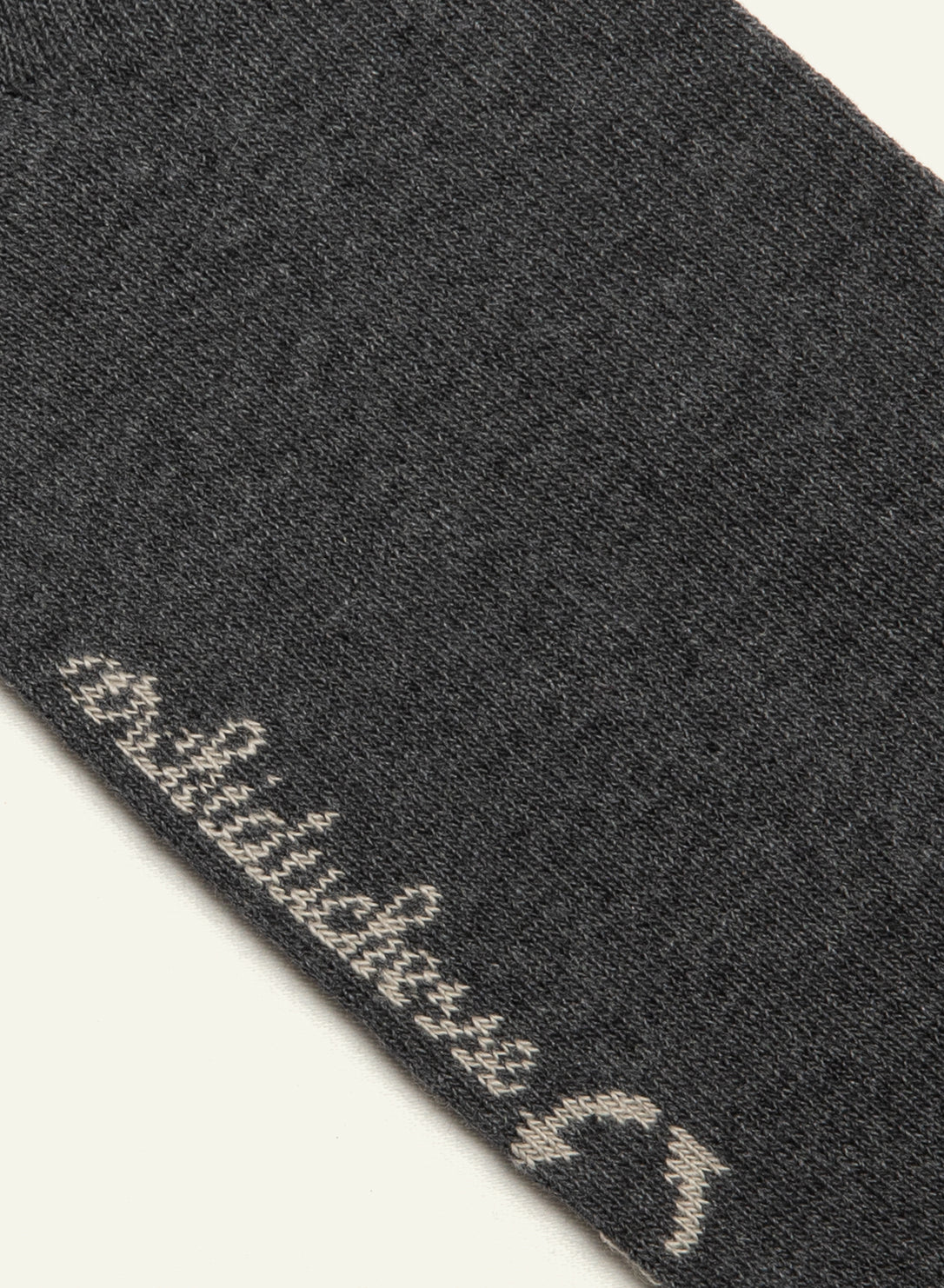 archiduchesse-recycl-e-grisnelle-chaussettes-courtes-co-responsables image 4