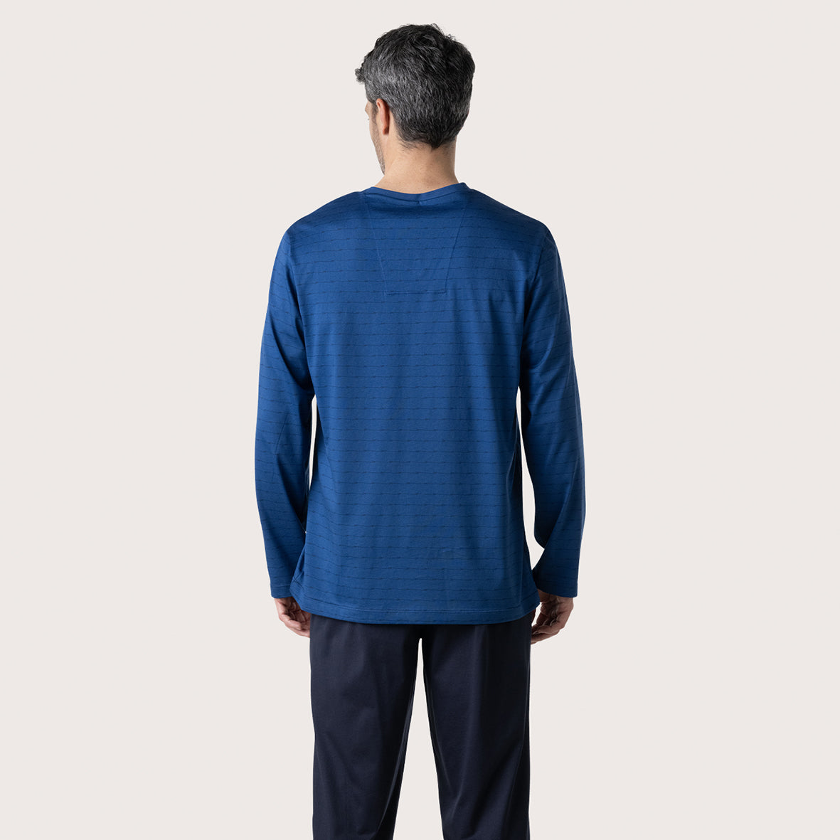 eminence-pyjama-long-merceris-homme-bo-te-cadeau image 6