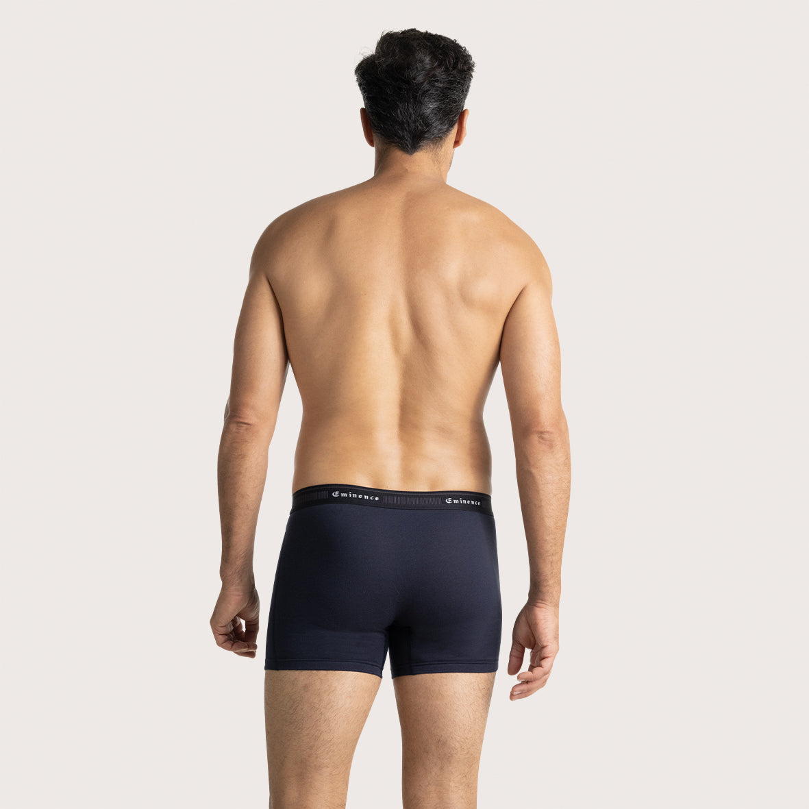eminence-tailor-bio-lot-de-3-boxers-homme-coupe-201-ergonomique image 3