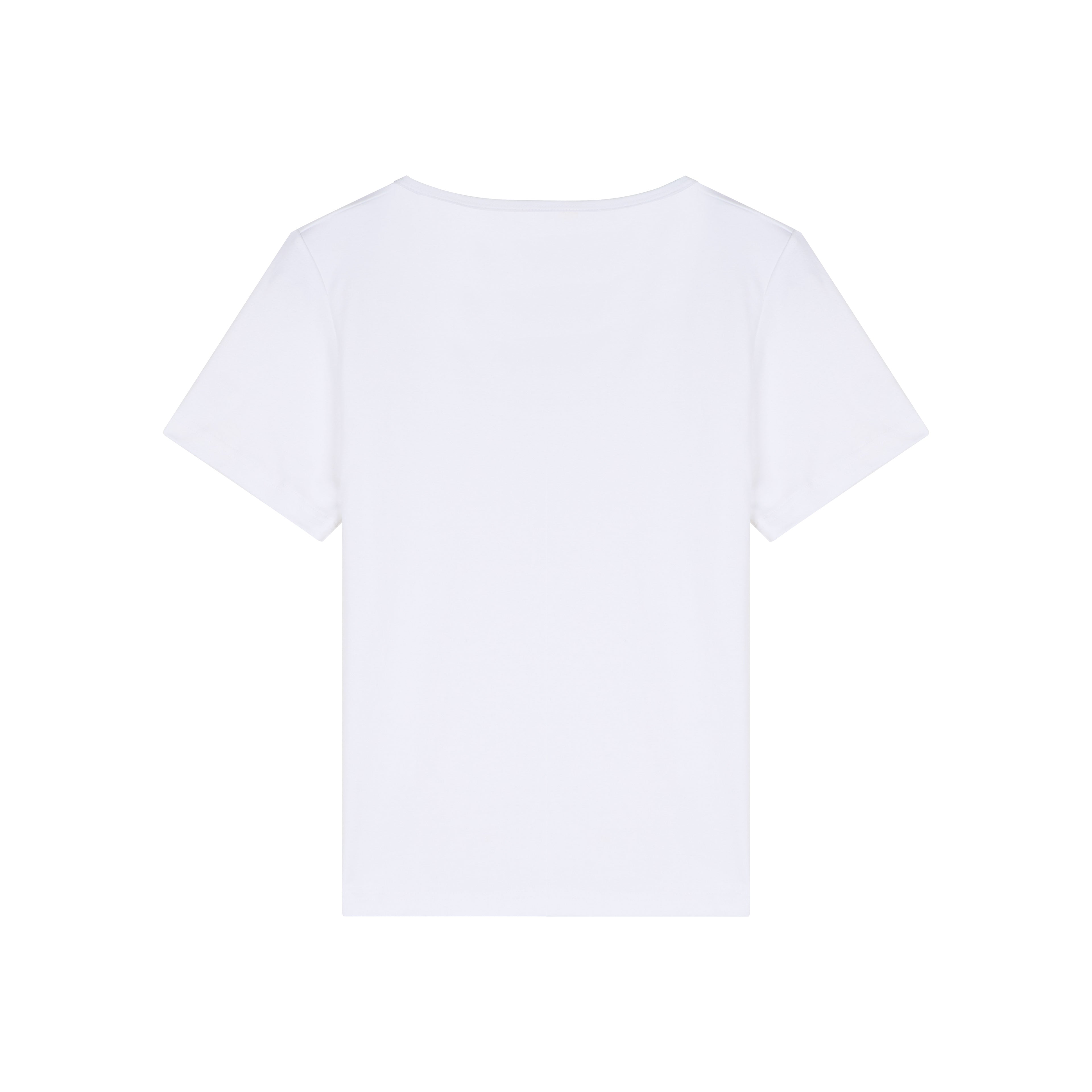 atelier-tuffery-t-shirt-femme-col-rond-blanc-coton-bio image 3
