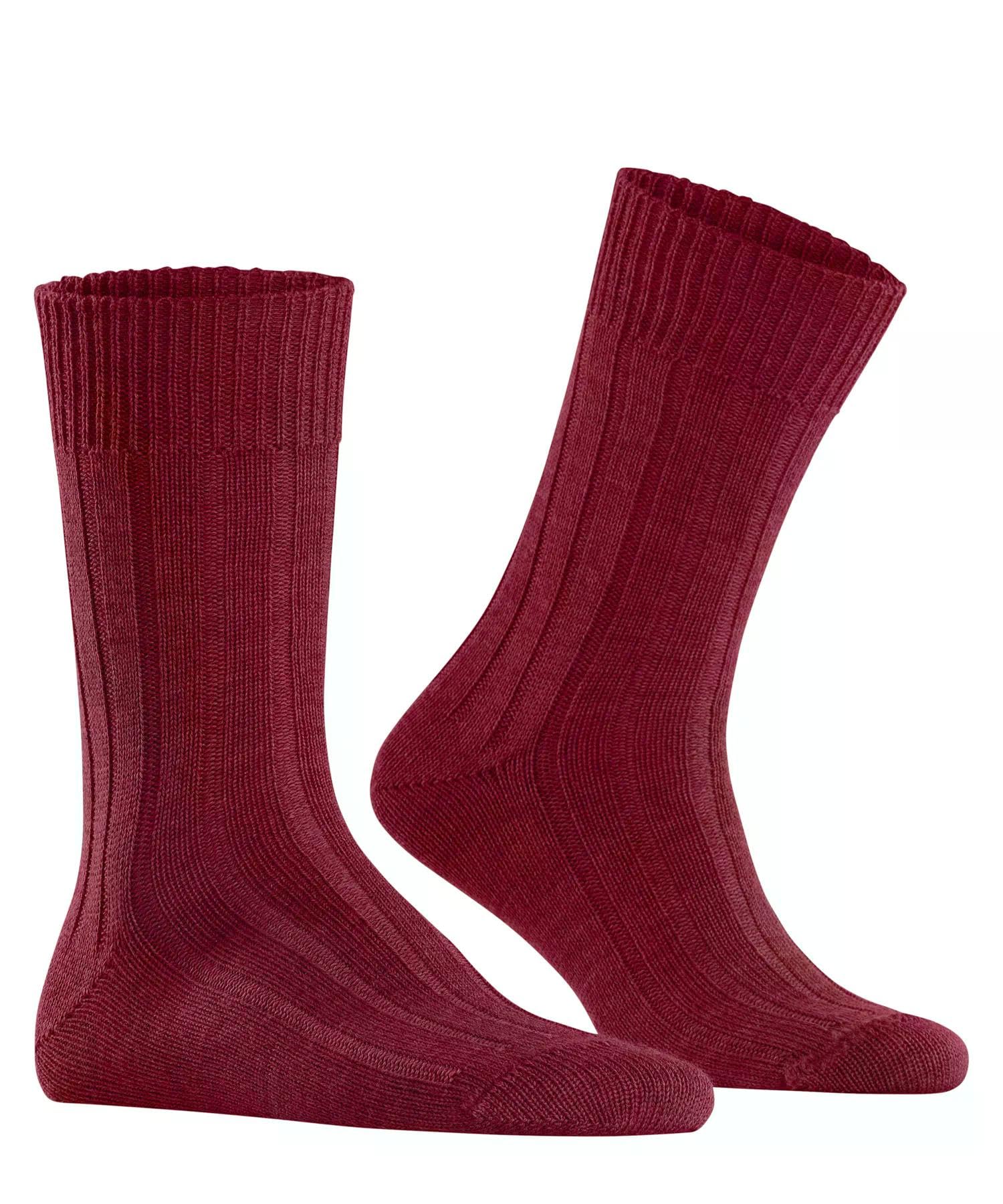 burlington-dover-chaussettes-homme image 3