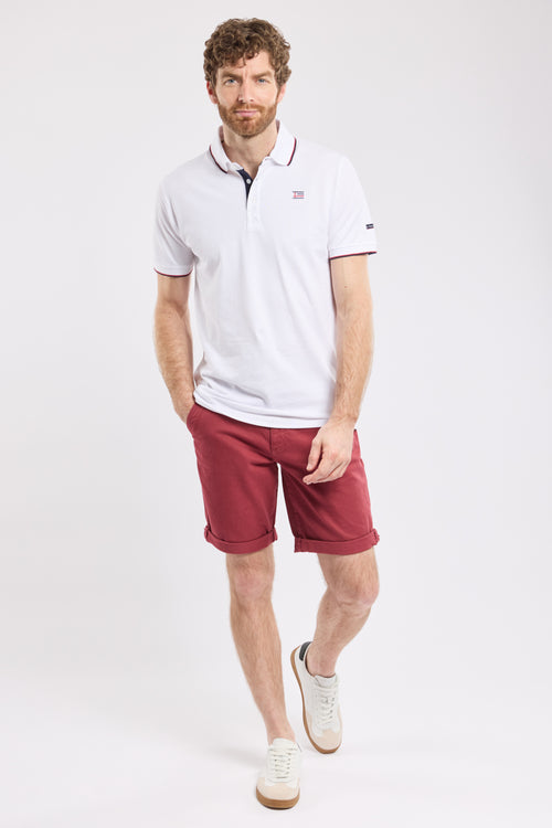 polo-armor-lux-sp-zet-homme-piqu-coton-manches-courtes-2 image 4