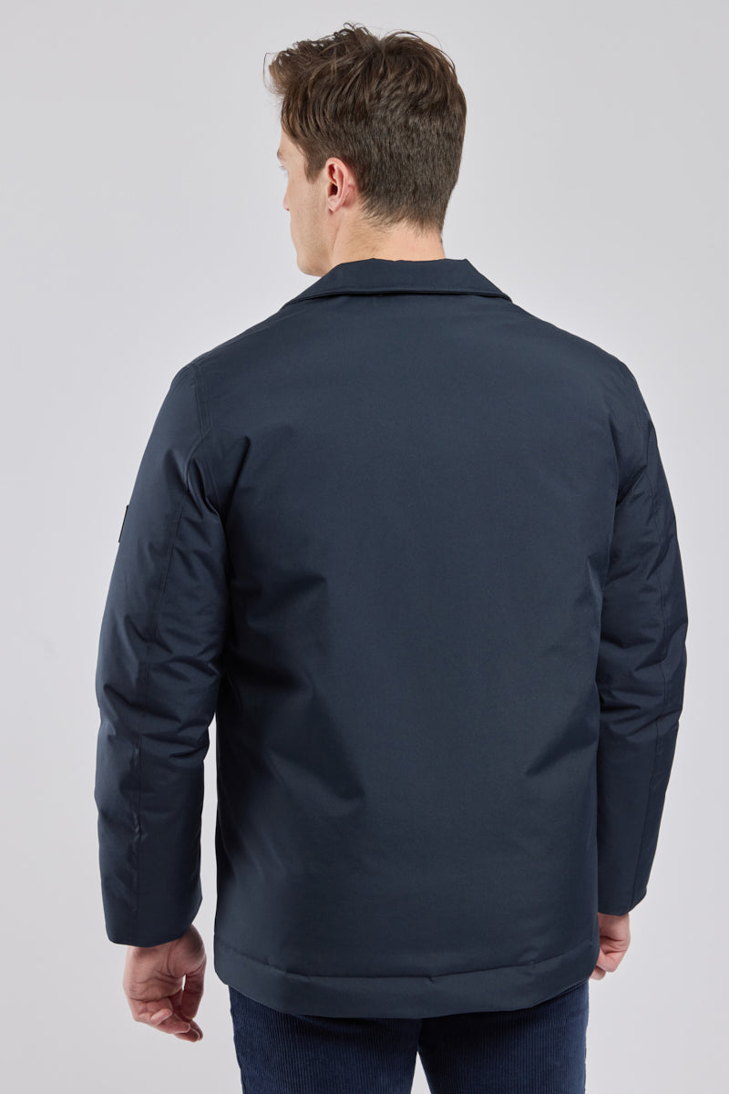 armor-lux-caban-imperm-able-homme-x-bermudes image 5
