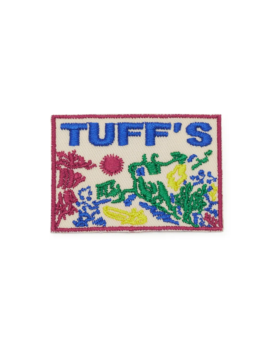 atelier-tuffery-patch-jacron-tuff-s-thermocollant image 1
