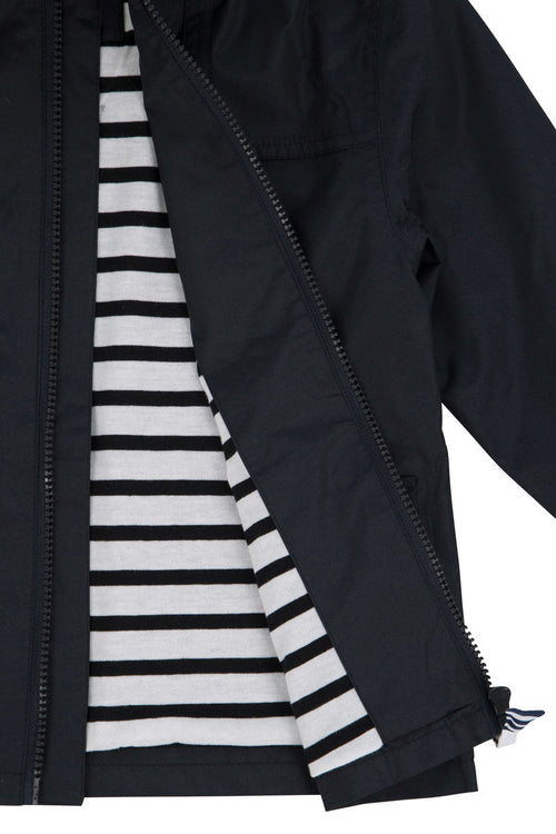 armor-lux-parka-imperm-able-enfant-doublure-ray-e image 6